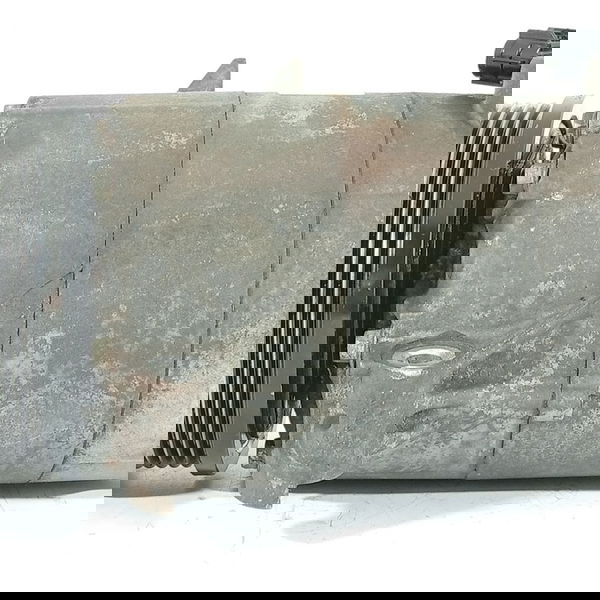 Compressor Ar Condicionado Evoque Gas 2012/2018 Ej3219d629ac