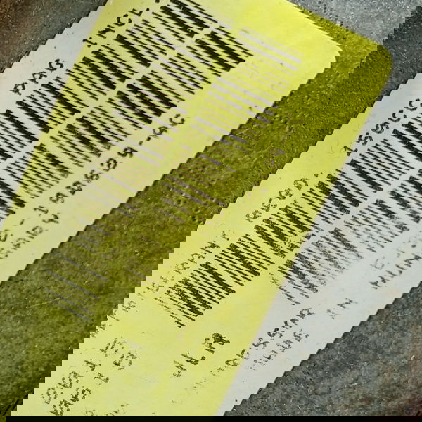 Compressor Ar Condicionado Evoque Gas 2012/2018 Ej3219d629ac