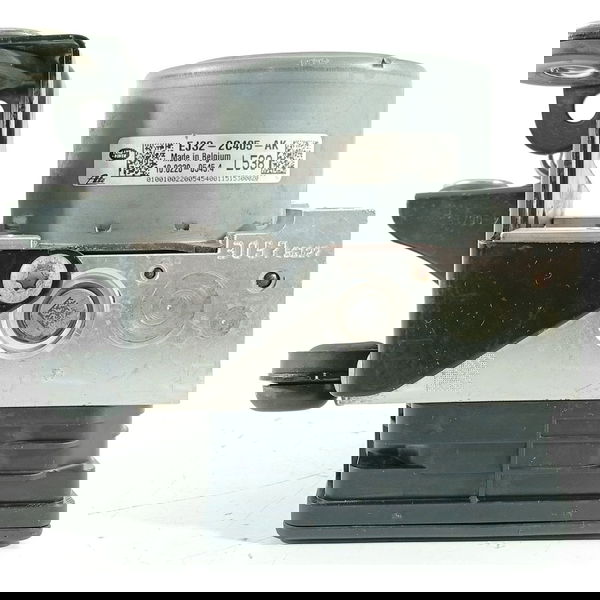 Modulo Abs Evoque 2012/2018 Ej322c405ak