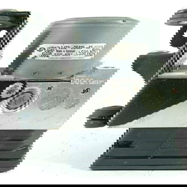 Modulo Abs Evoque 2012/2018 Ej322c405ak