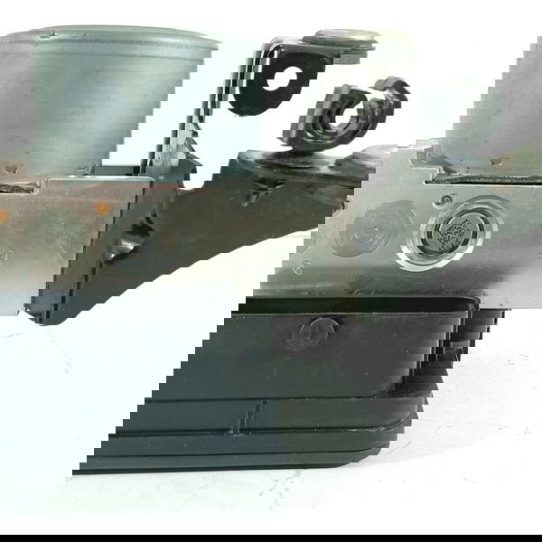 Modulo Abs Evoque 2012/2018 Ej322c405ak