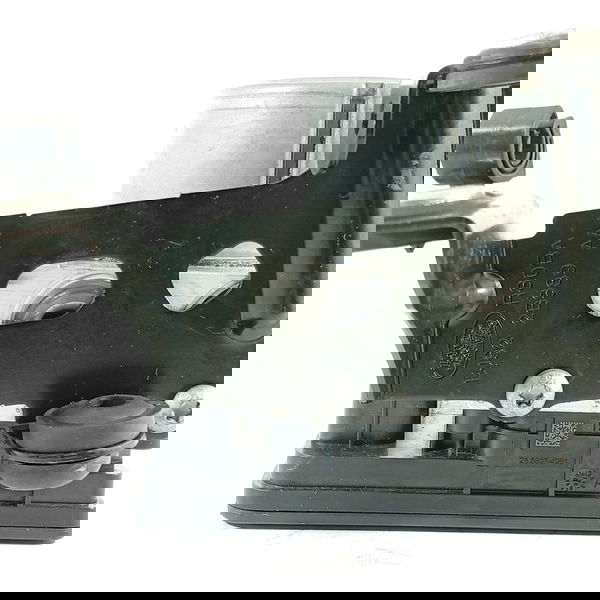 Modulo Abs Evoque 2012/2018 Ej322c405ak