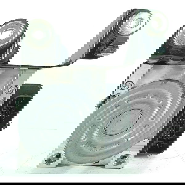 Modulo Abs Evoque 2012/2018 Ej322c405ak