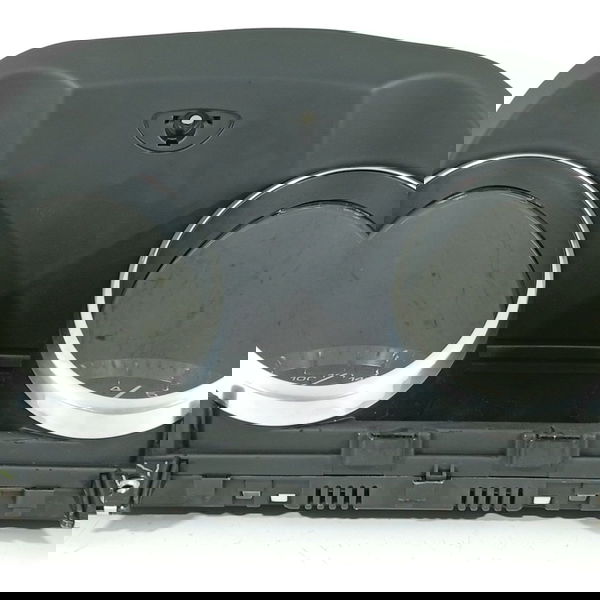 Instrumento Painel Evoque  Velocimetro 2012/2018 Fj3210849db