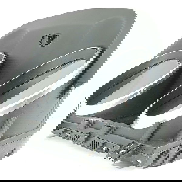 Instrumento Painel Evoque  Velocimetro 2012/2018 Fj3210849db