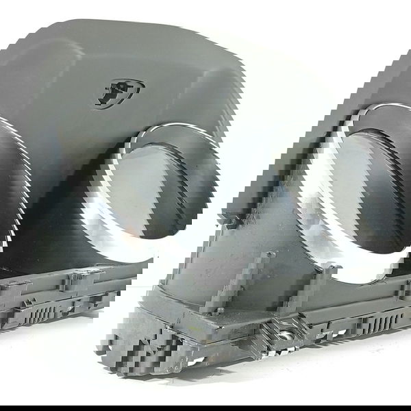 Instrumento Painel Evoque  Velocimetro 2012/2018 Fj3210849db