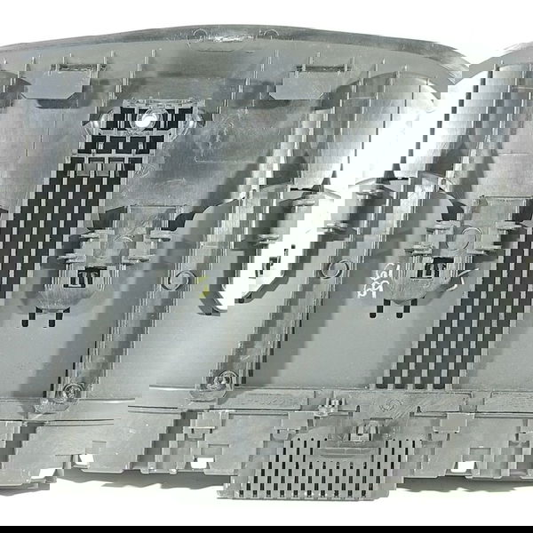 Instrumento Painel Evoque  Velocimetro 2012/2018 Fj3210849db