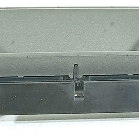 Tela Painel Radio Evoque 2012/2018 Ej3218c858