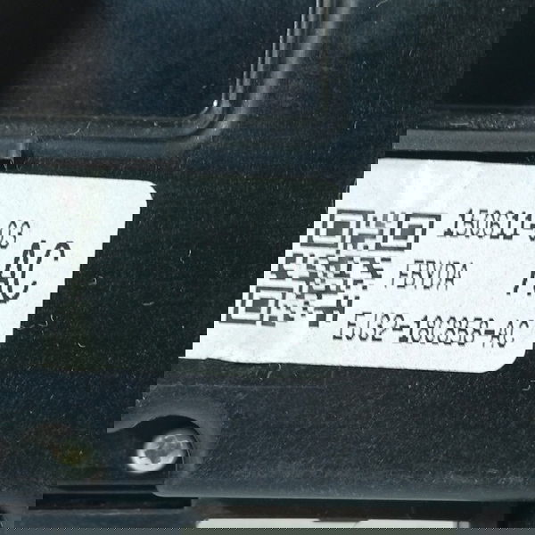 Tela Painel Radio Evoque 2012/2018 Ej3218c858