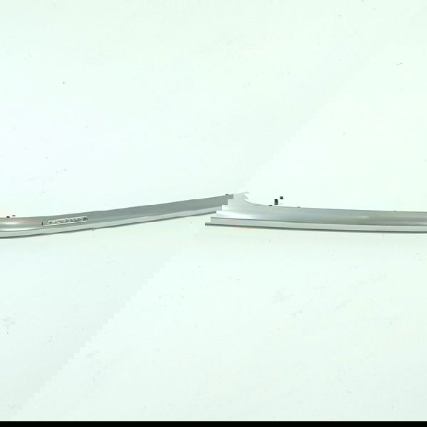 Friso Painel Audi Q5 2018/2021 80b853190