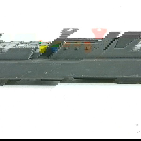 Caixa Fusiveis Evoque 2012/2019 Ej3214f041ad