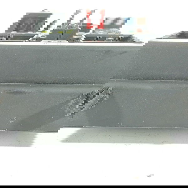 Caixa Fusiveis Evoque 2012/2019 Ej3214f041ad