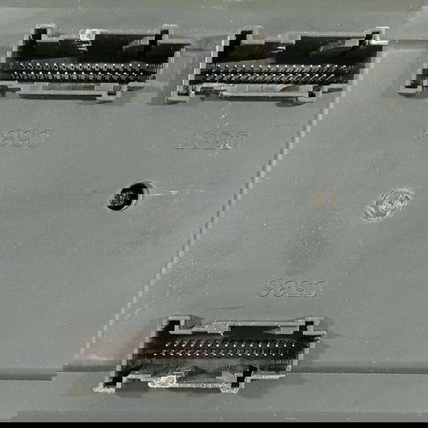 Caixa Fusiveis Evoque 2012/2019 Ej3214f041ad