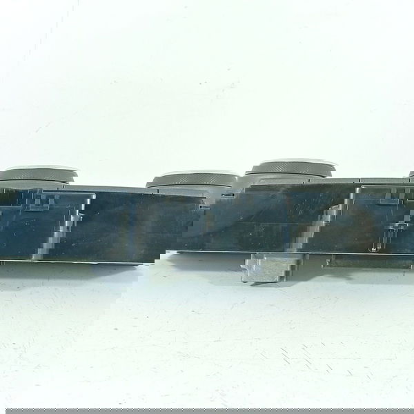 Comndo Ar Condicionado Evoque 2012/2019 Ej3214c239ac