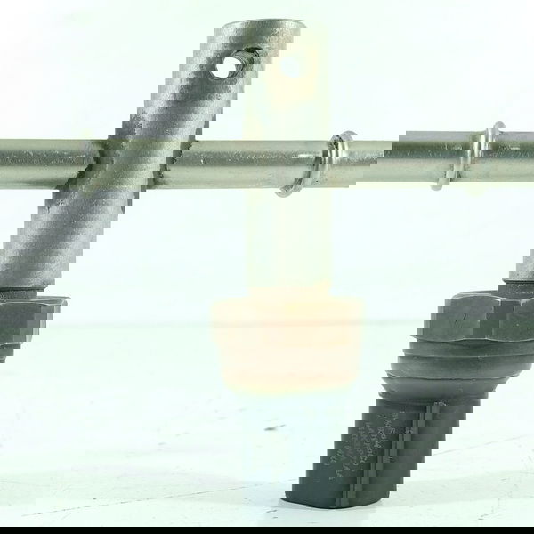 Sensor Pressao Combustivel Jaguar Xe 2018 8w839f972aa