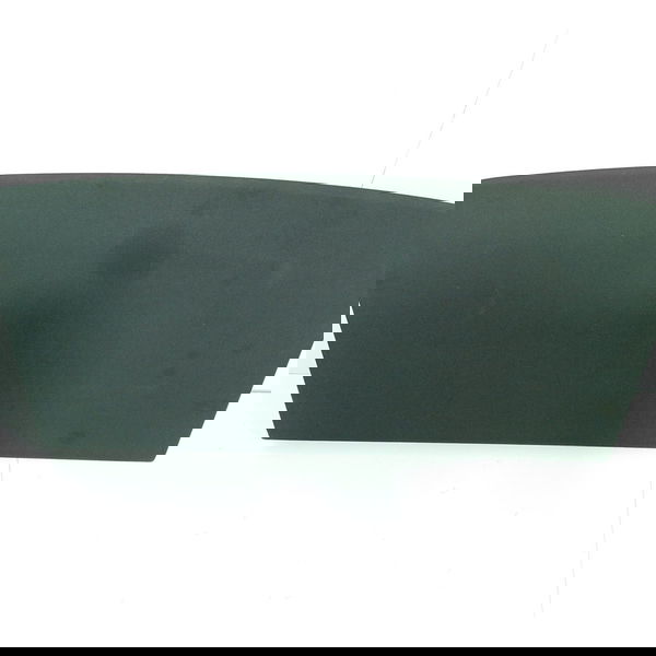 Bagagito Evoque 2012/2019 Ej3246668ab Preto