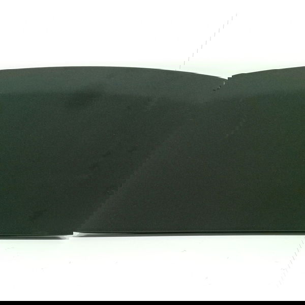 Tampao Bagagito Evoque 2012/2019 Ej3246668ab Preto