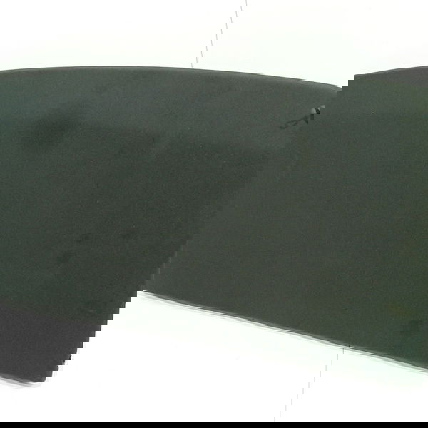 Tampao Bagagito Evoque 2012/2019 Ej3246668ab Preto