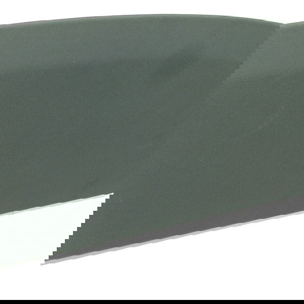 Tampao Bagagito Evoque 2012/2019 Ej3246668ab Preto