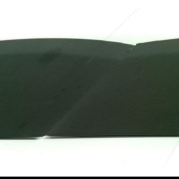 Tampao Bagagito Evoque 2012/2019 Ej3246668ab Preto