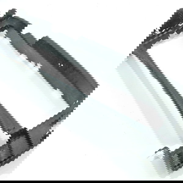 Defletor Frontal Evoque 2012/2019 Ej328327ab