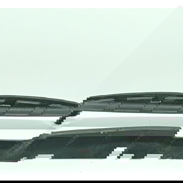 Defletor Frontal Evoque 2012/2019 Ej328327ab