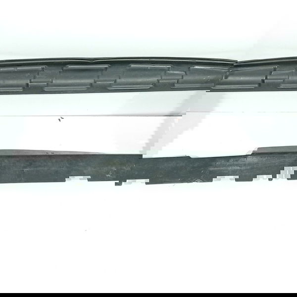 Defletor Frontal Evoque 2012/2019 Ej328327ab