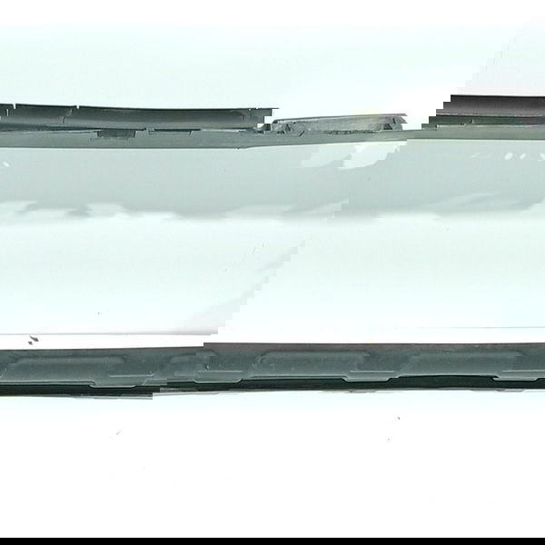 Defletor Frontal Evoque 2012/2019 Ej328327ab