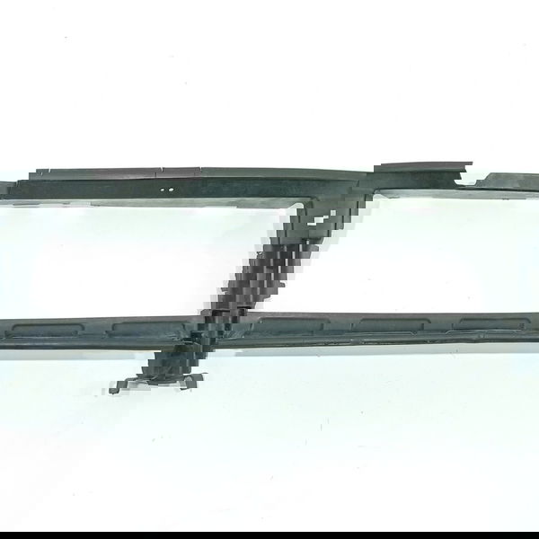 Defletor Frontal Evoque 2012/2019 Ej328327ab