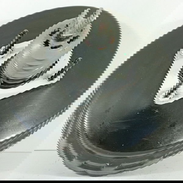 Hidrovacuo Evoque 2012/2018 Bj322b195ad