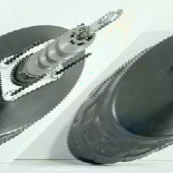 Hidrovacuo Evoque 2012/2018 Bj322b195ad