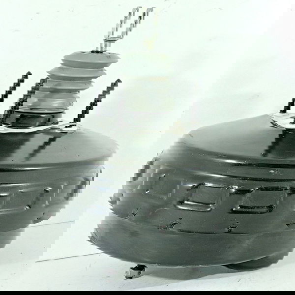 Hidrovacuo Evoque 2012/2018 Bj322b195ad