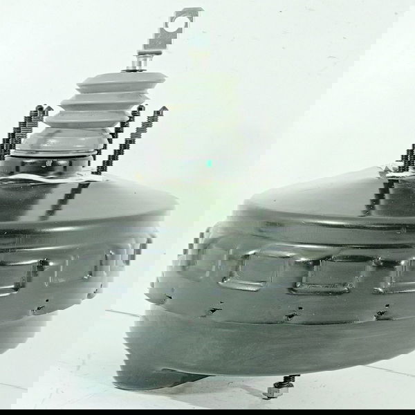 Hidrovacuo Evoque 2012/2018 Bj322b195ad