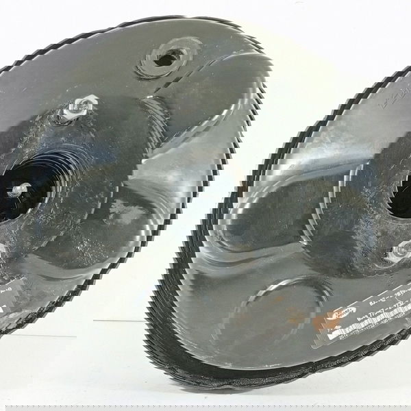 Hidrovacuo Evoque 2012/2018 Bj322b195ad