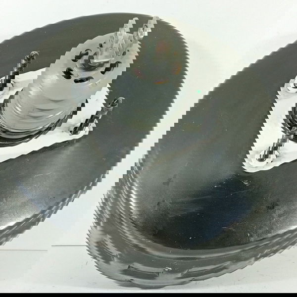 Hidrovacuo Evoque 2012/2018 Bj322b195ad