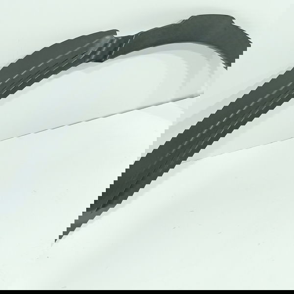 Friso Lateral Evoque Esquerdo 2012/2019 Bj32290e23ah