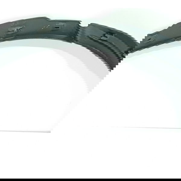 Friso Lateral Evoque Esquerdo 2012/2019 Bj32290e23ah