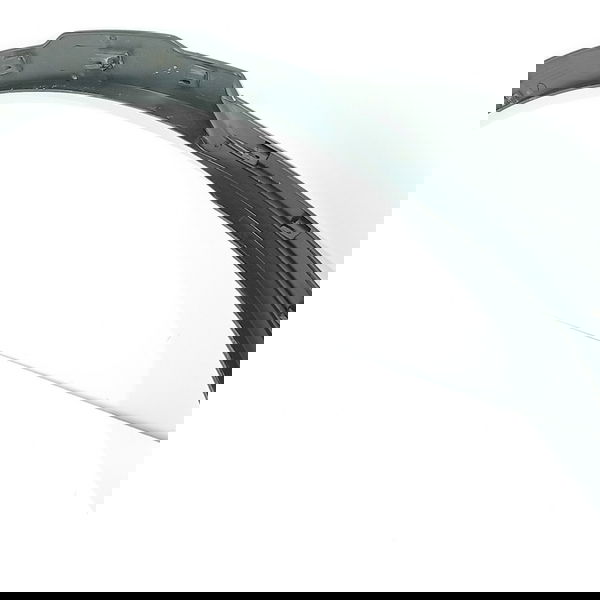 Friso Lateral Evoque Esquerdo 2012/2019 Bj32290e23ah