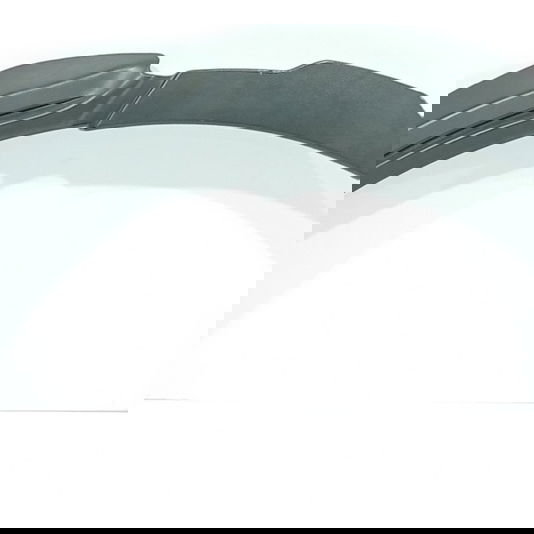 Friso Lateral Evoque Esquerdo 2012/2019 Bj32290e23ah