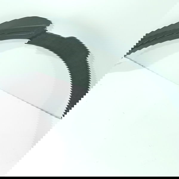 Friso Paralama Evoque Traseiro Esq 2012/2019 Bj32290e23ah