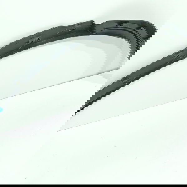 Friso Paralama Evoque Traseiro Esq 2012/2019 Bj32290e23ah