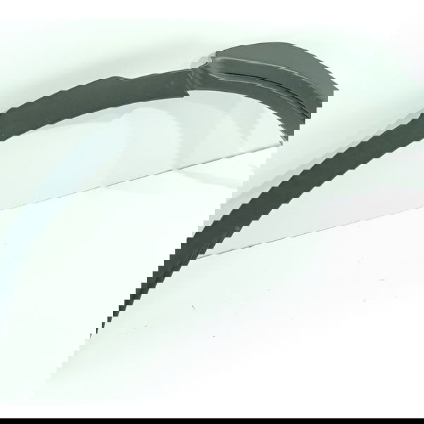 Friso Lateral Evoque Traseiro Direito 2012/2019 Bj32290e22ah