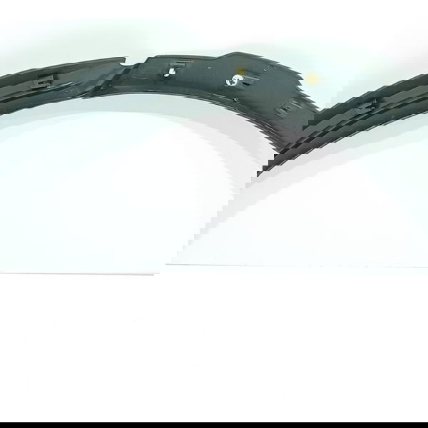 Friso Lateral Evoque Traseiro Direito 2012/2019 Bj32290e22ah