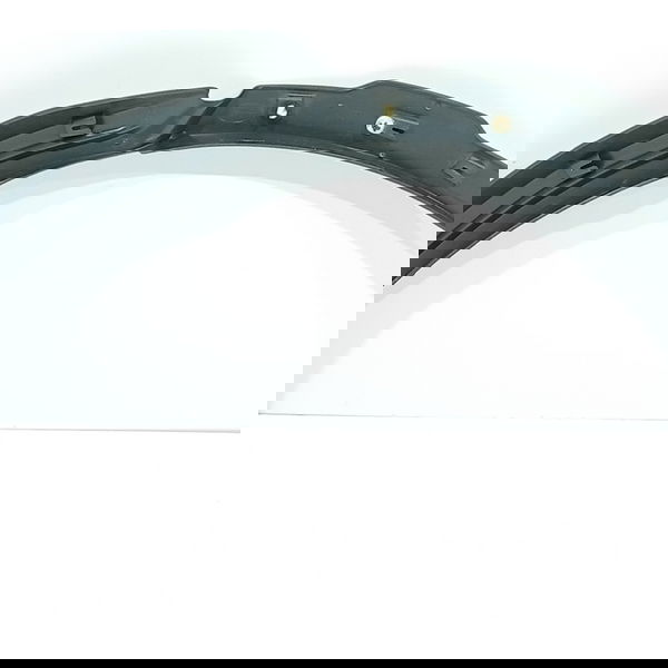 Friso Lateral Evoque Traseiro Direito 2012/2019 Bj32290e22ah