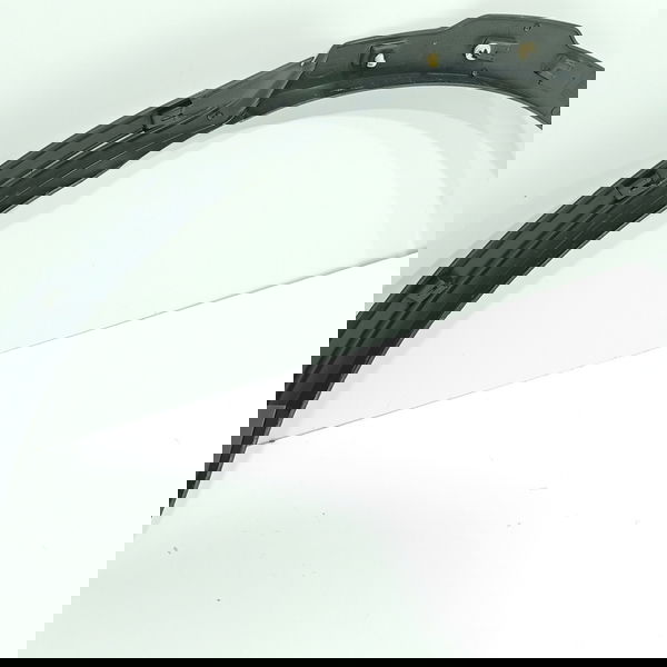 Moldura Lateral Evoque Traseiro Dir 2012/2019 Bj32290e22ah