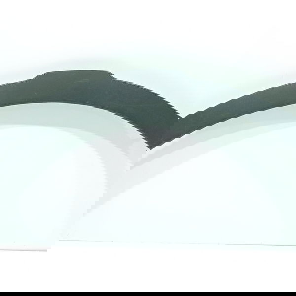 Friso Paralama Evoque Dianteiro Esq 2012/2019 Bj3216a075ac