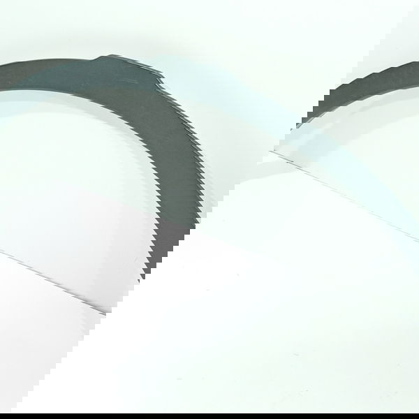 Friso Paralama Evoque Dianteiro Esq 2012/2019 Bj3216a075ac