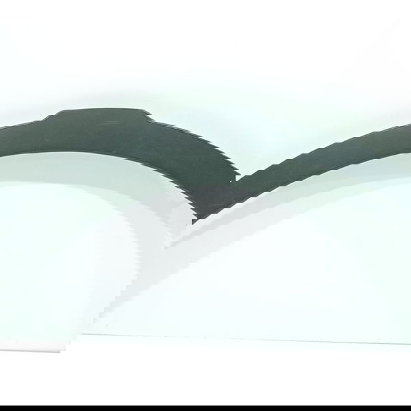 Friso Paralama Evoque Dianteiro Esq 2012/2019 Bj3216a075ac