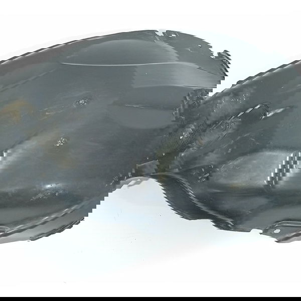 Parabarro Evoque Dianteiro Dir P/tras 12/19 Bj3216a578ac Det