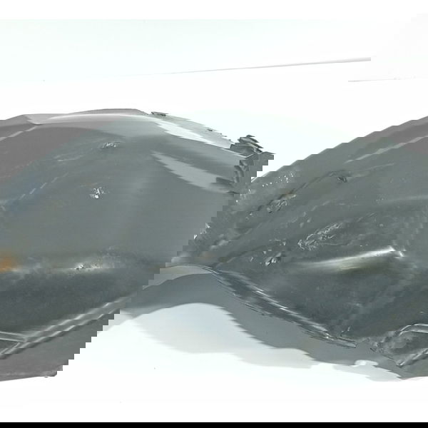 Parabarro Evoque Dianteiro Dir P/tras 12/19 Bj3216a578ac Det